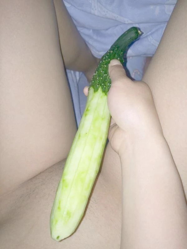 解决难受的排卵期[28P]