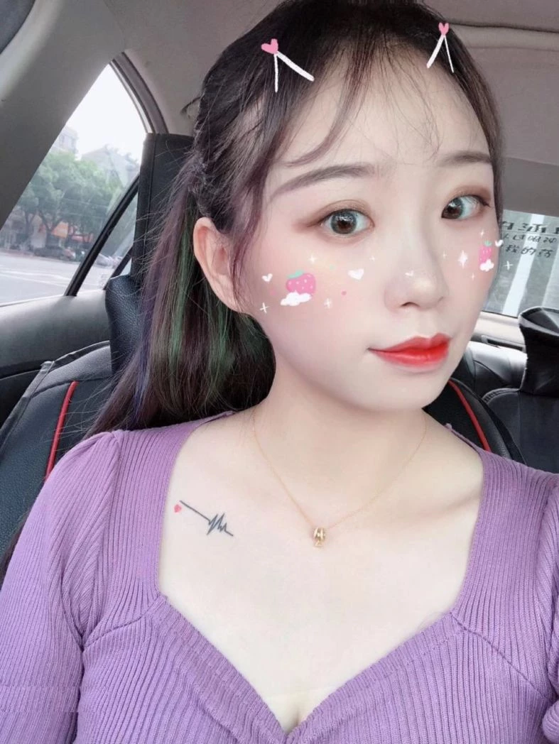 小区的白嫩少妇总得有人负责填满她[19P]