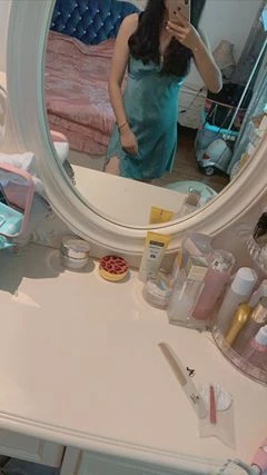 情人为了留住我纹上了爱心X给我[25P]