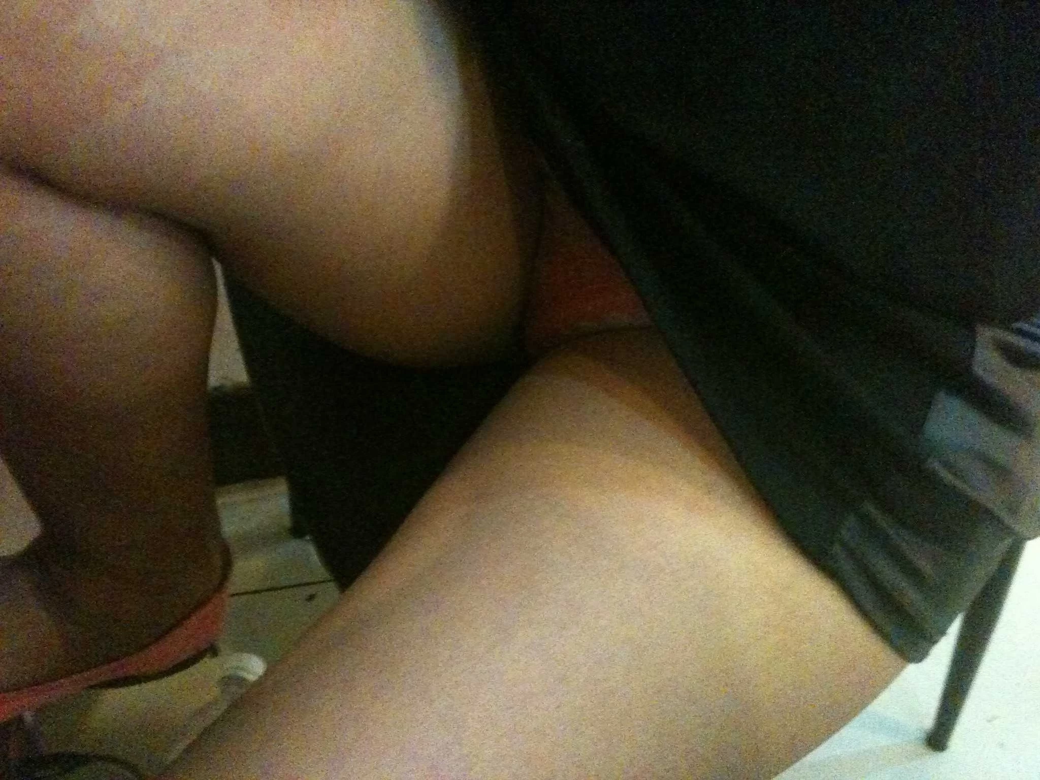 骚妇熟透了[13P]