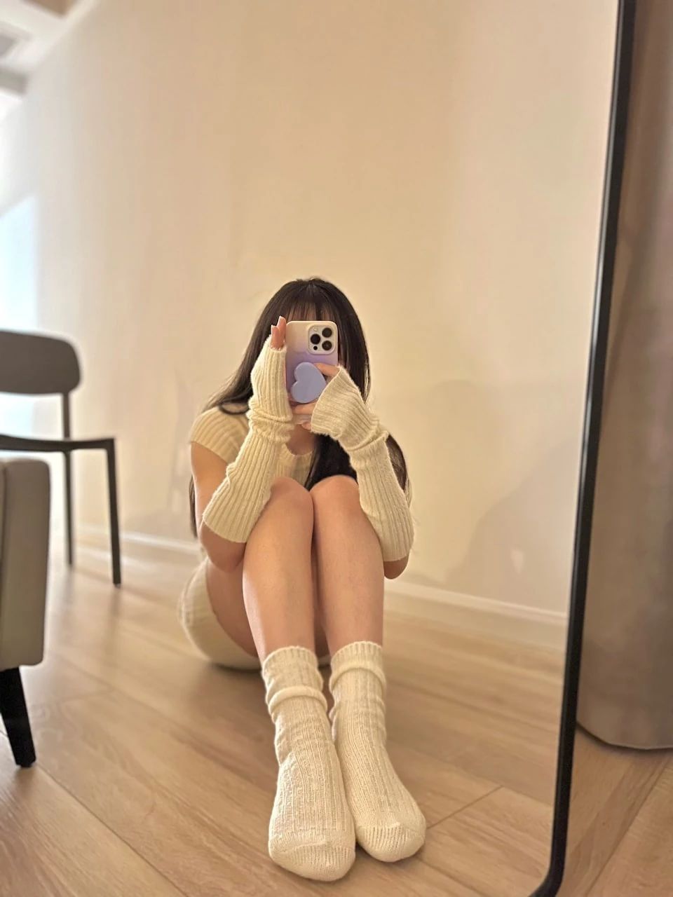 和爱的人做爱吧[10P]