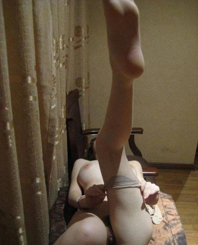 我觉得包夜玩最划算[14P]