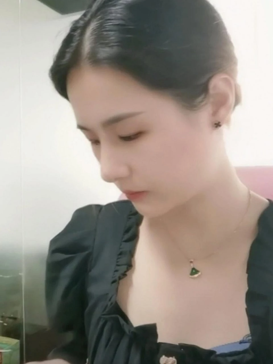 嫂子就爱吃鸡吧[12P]
