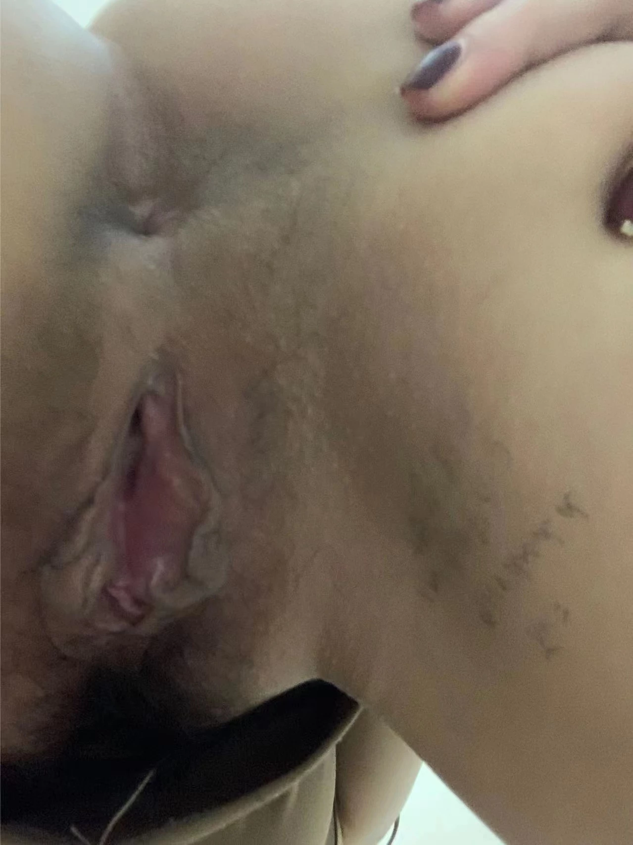 [原创][举牌验证]来自推特字母圈博主小母狗之江苏18岁分狗，带稿子哦[10P]