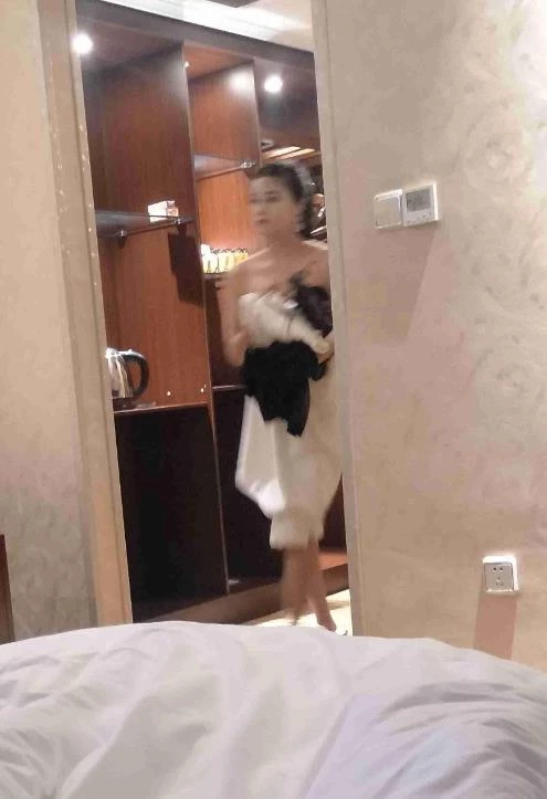 同学之间不用套[18P]