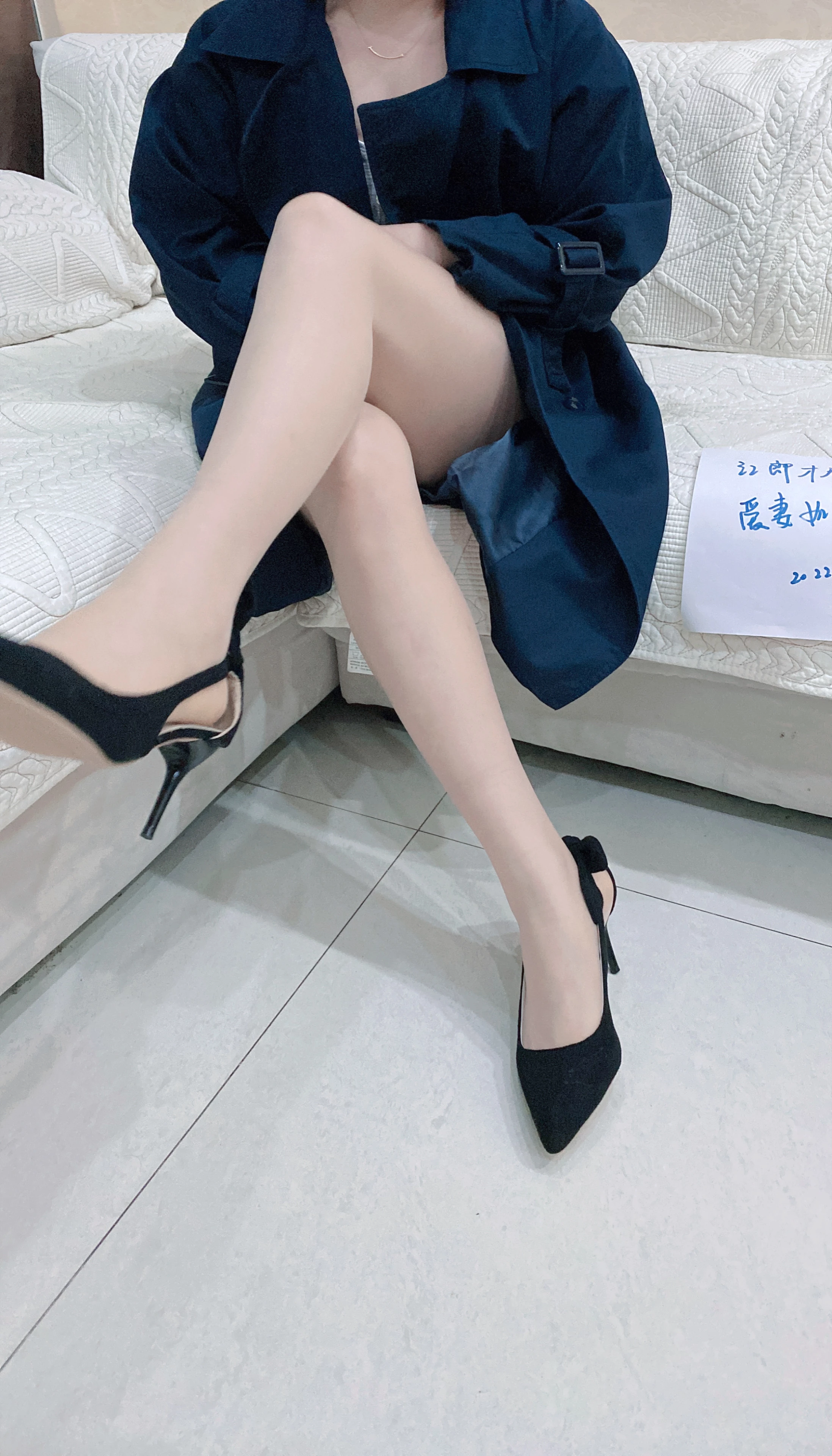 [原创]丝袜博士X江郎才尽 嫂子的肉丝高跟+假鸡插逼 轻熟女的独特魅力[30P]