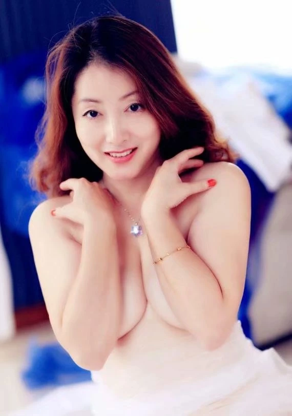 她是我上过最好的女人[21P]