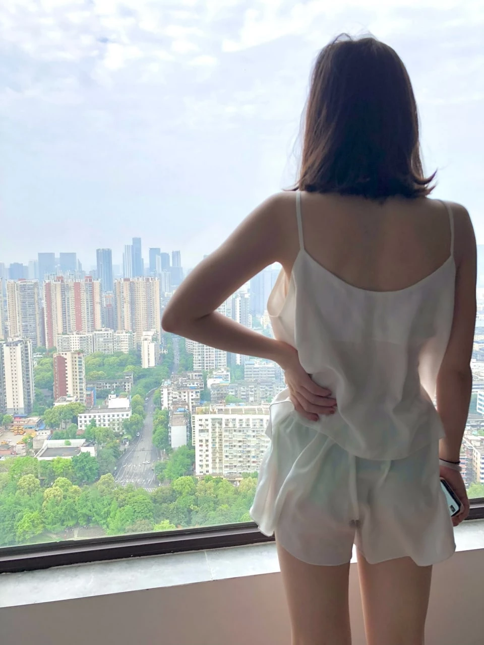 和爱的人做爱吧[10P]