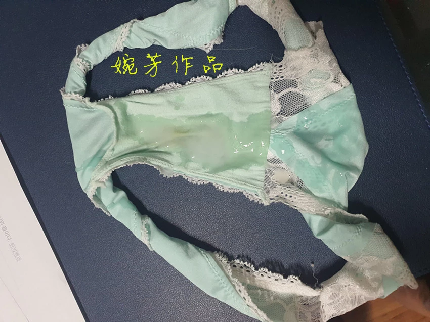 性是我最终极的G点!好想和你接吻 伸舌头的那种 拉丝那种 想做爱 想和你 想疯了[20P]