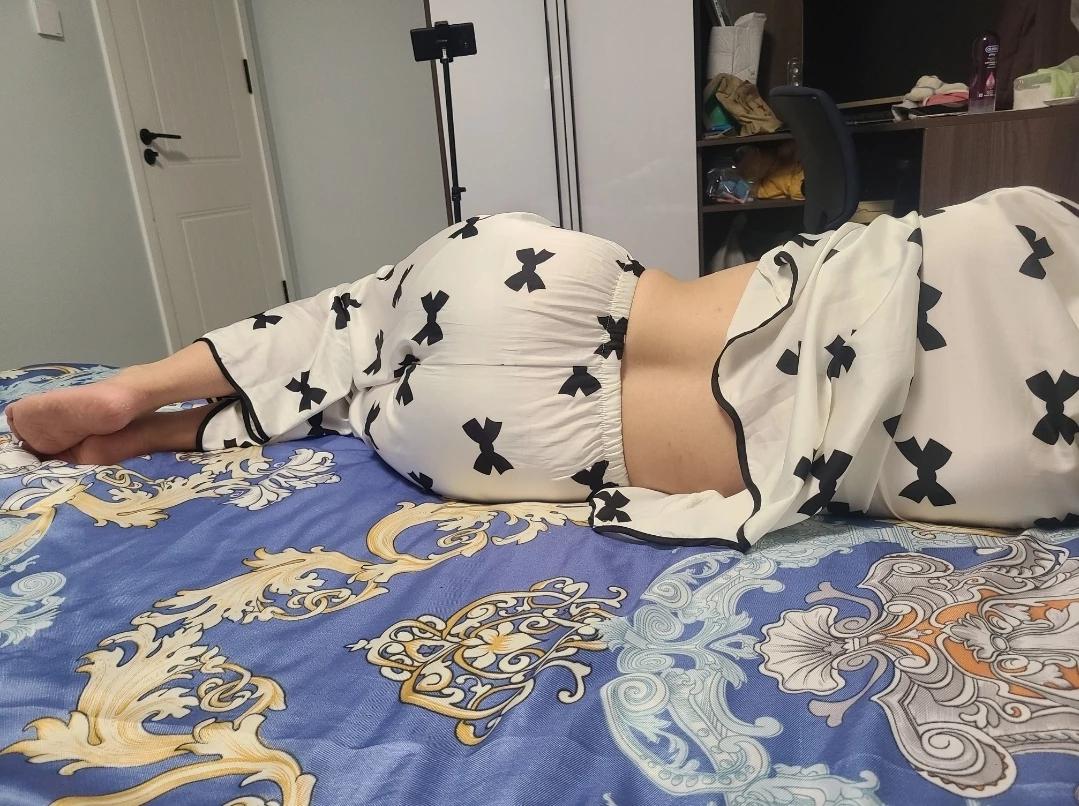 [农二代原创]日常性福生活记录，感谢在平凡的生活有个爱玩跳蛋老婆的支持！有动图[32P]