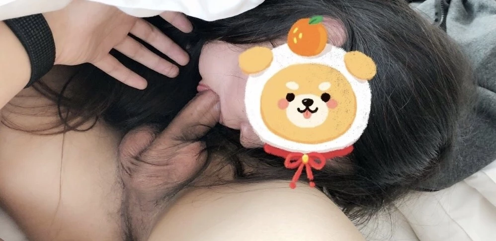酒店怒操小炮友[14P]