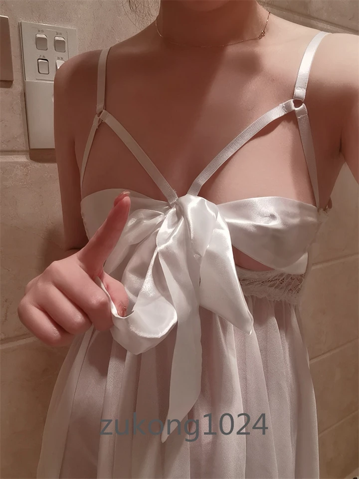 [原创][足控淫妻社]0792 青涩幼师初次拍图经验略显不足 幸福男友投稿上岸探索3P之路[16P]