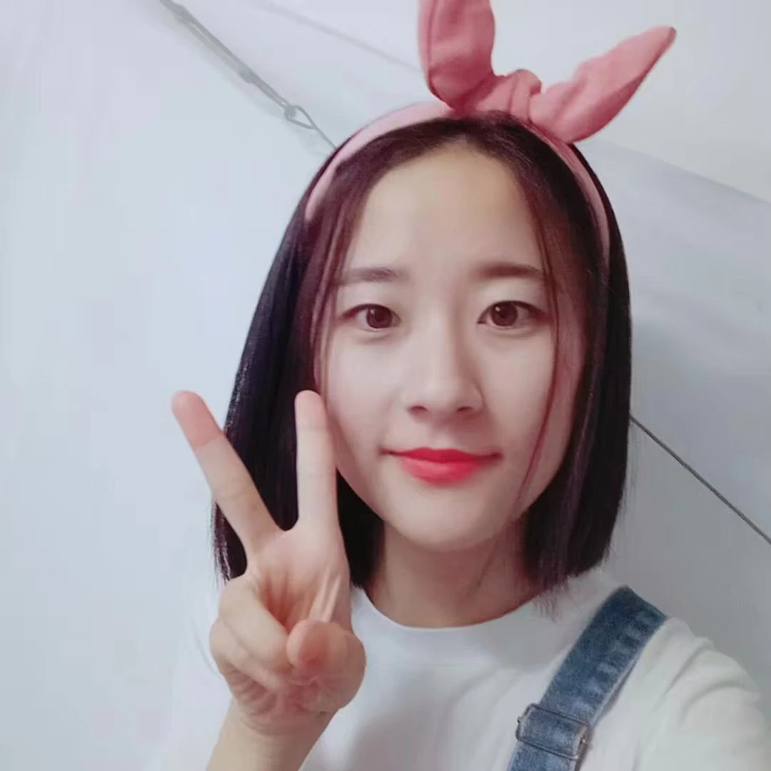 女朋友还有些学生气[14P]