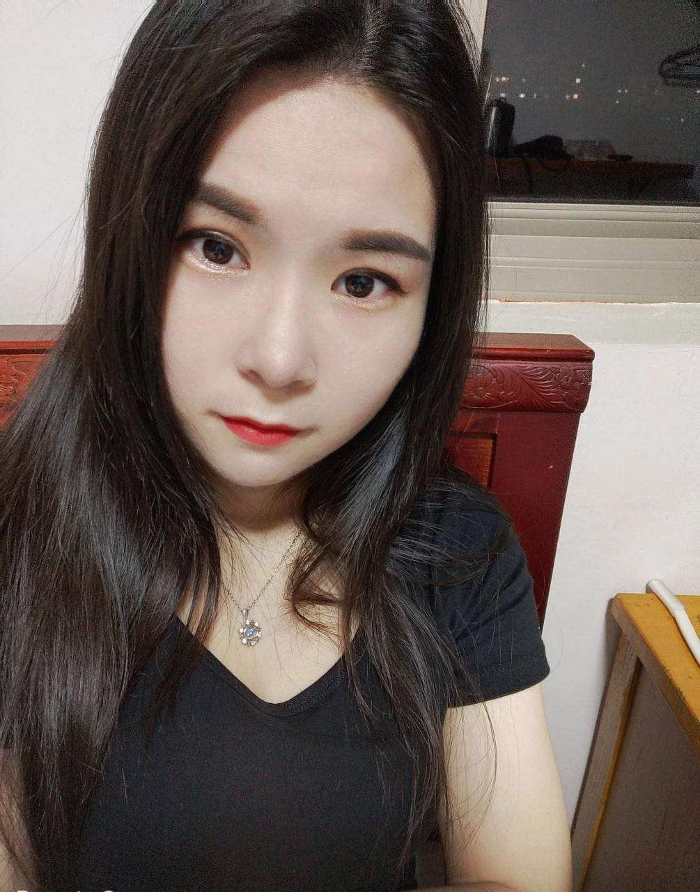 热情似火的邻居小嫂子[10P]
