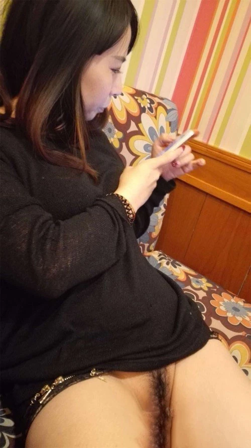 非常刺激的时候开始了[28P]