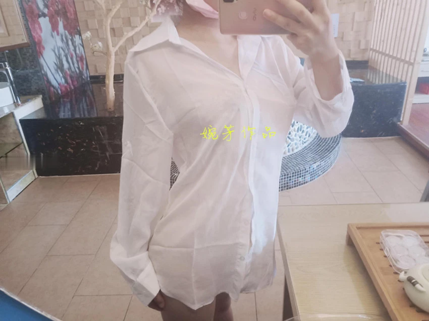 找适合的音乐，点上香薰，我一直觉得做爱是一种极致的享受。我是个特别喜欢做爱的人[48P]