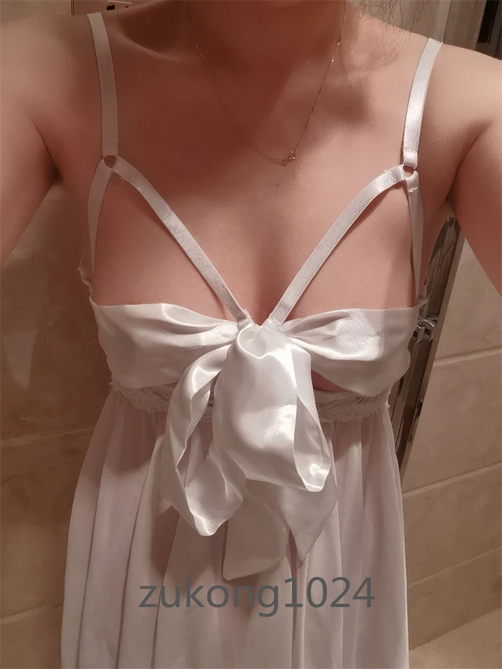 [原创][足控淫妻社]0792 青涩幼师初次拍图经验略显不足 幸福男友投稿上岸探索3P之路[16P]