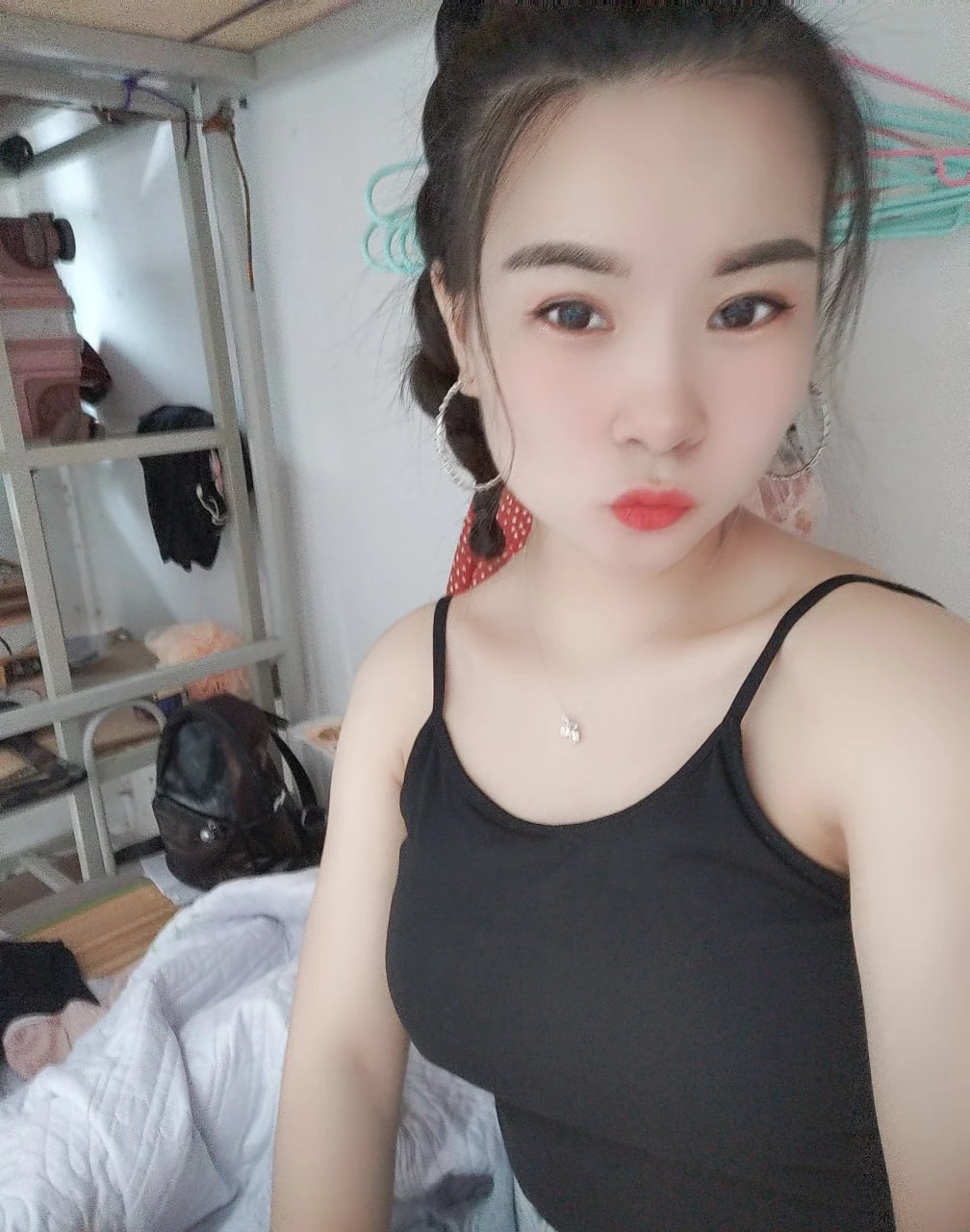 温柔且又放荡的小娇娘[10P]