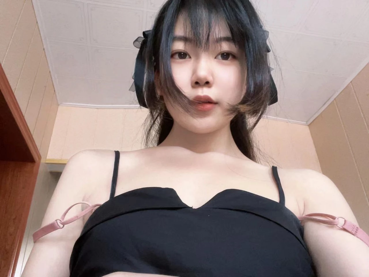 温柔且又放荡的小娇娘[10P]