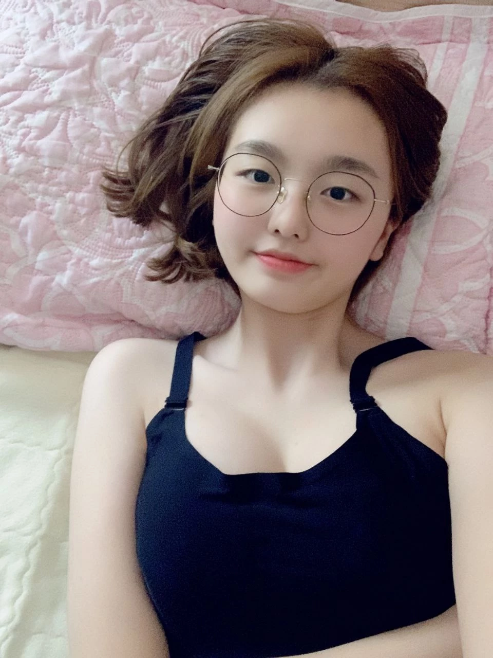 元气少女大咪咪[10P]