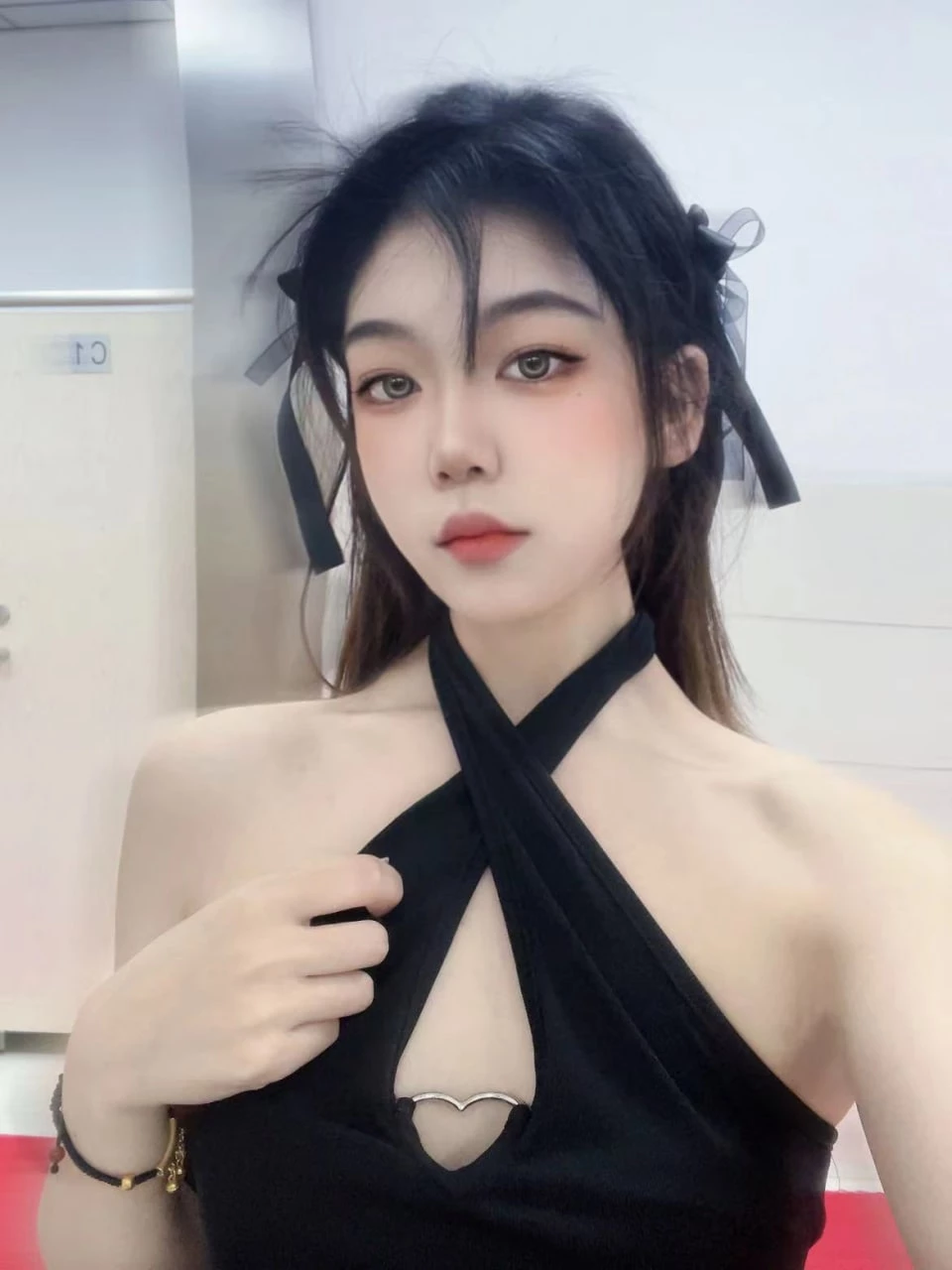 温柔且又放荡的小娇娘[10P]