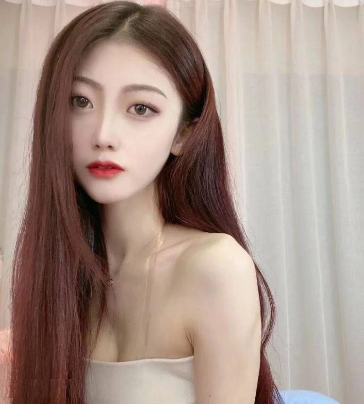 绝色美女身材也极品，不知哪个男人的胯下物[17P]