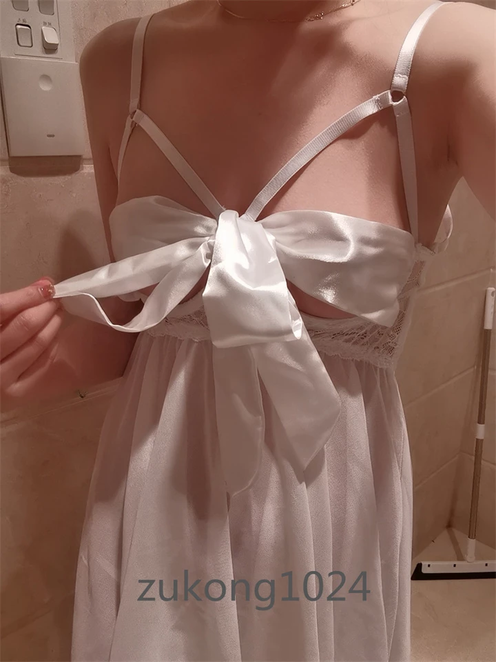 [原创][足控淫妻社]0792 青涩幼师初次拍图经验略显不足 幸福男友投稿上岸探索3P之路[16P]