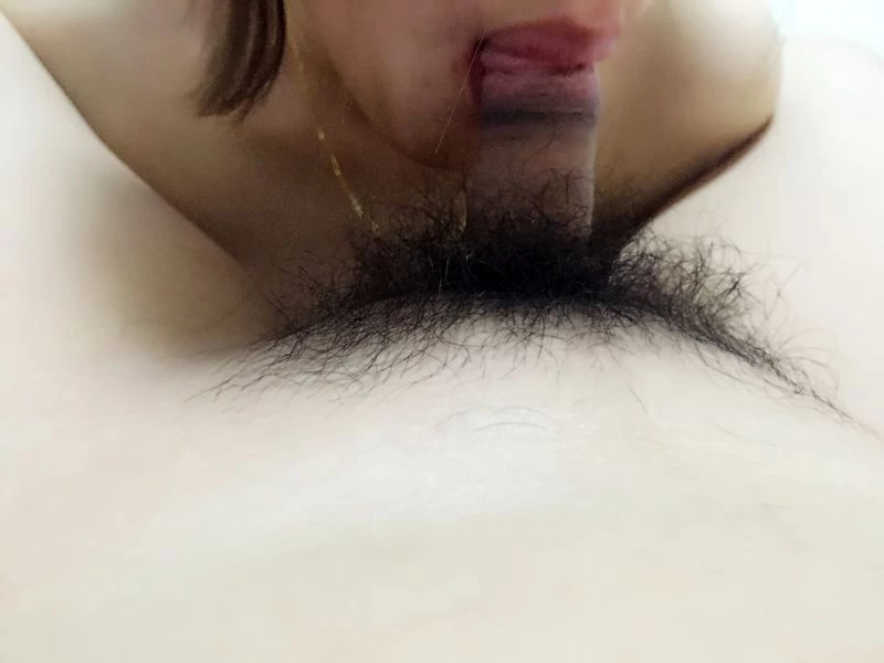 黑白情趣内衣对比［11P］