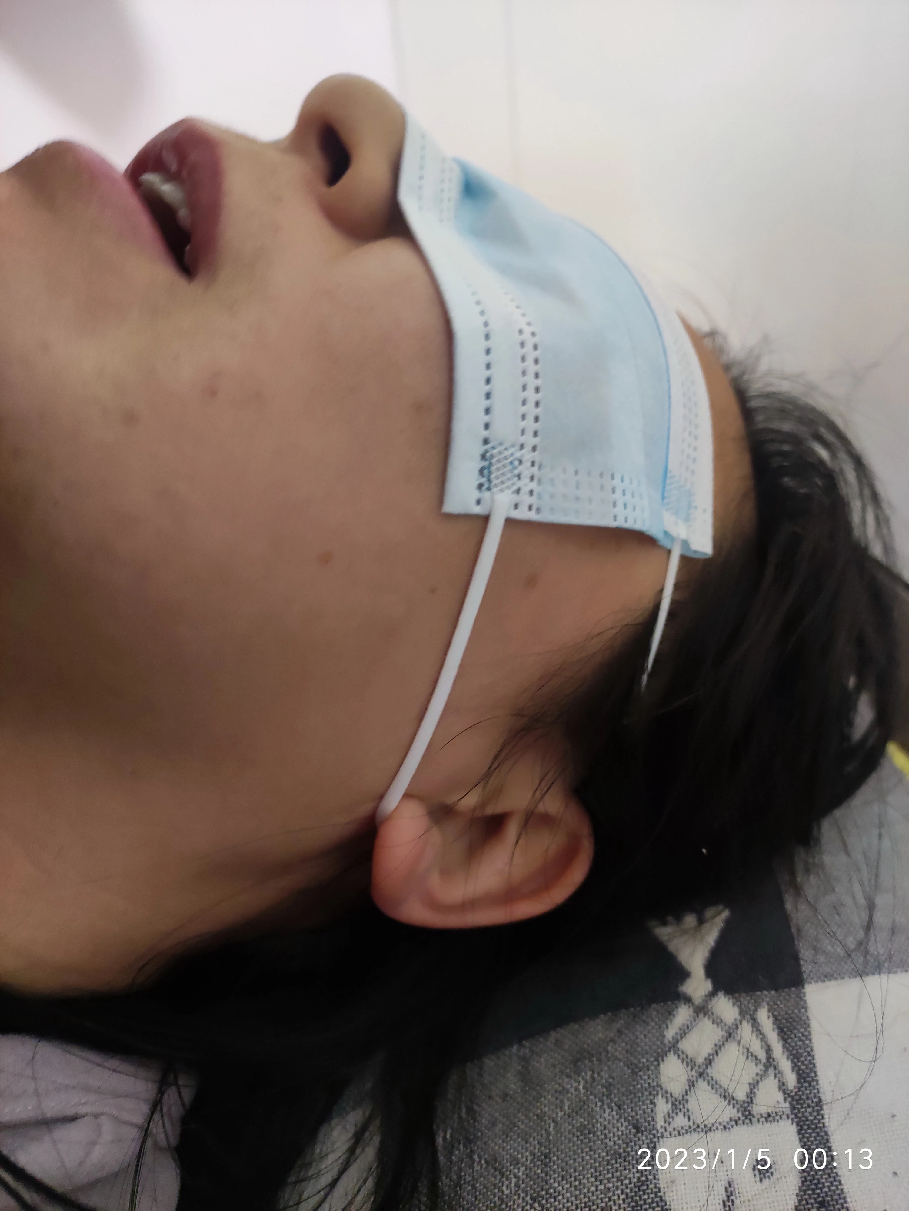 几个月没找到组织，想们的评论了，请大家这段时间的随拍（清晰干净的鲍鱼特写）[12P]