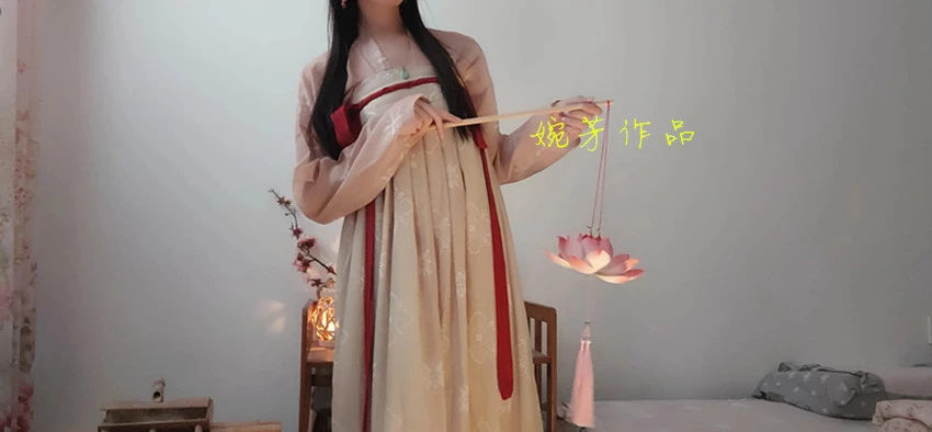 不夜长安 灯笼似血染 你守塞外苦寒兵荒马乱你却横刀立马 [27P]
