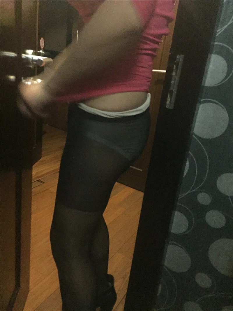 服务气质俱佳的徐州小妹进京做技师[18P]