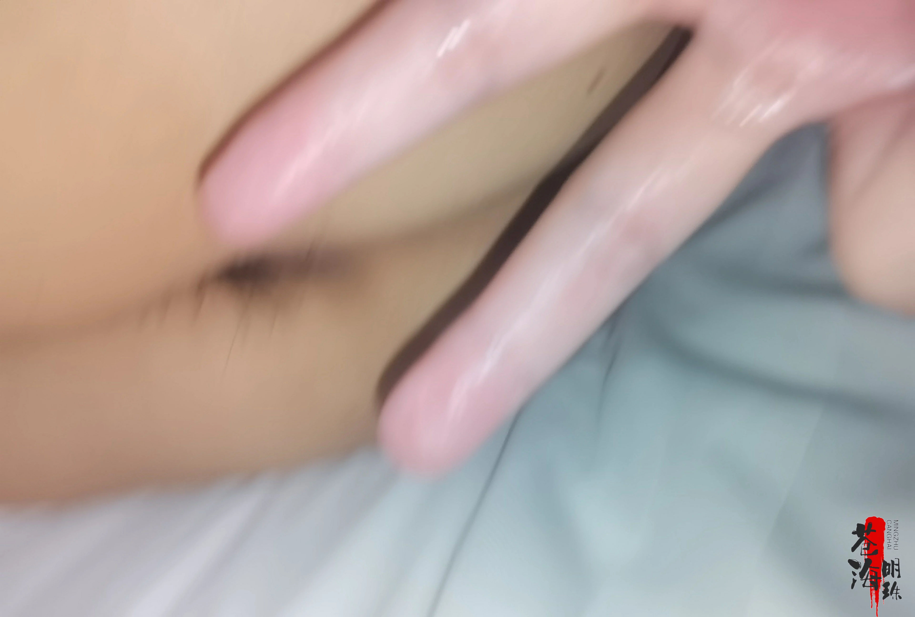 [原创]回忆录中捡尸一次:详情视频6段。加3组验证[12P]