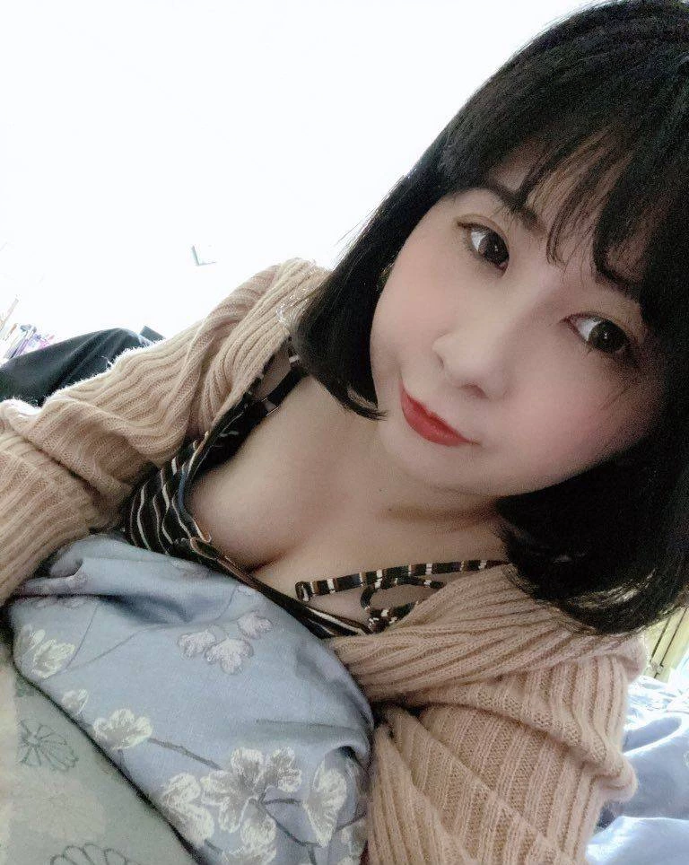 健身房的妹子[11P]