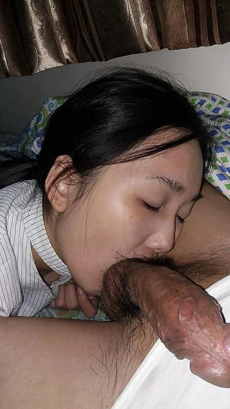 是个女孩都爱这一口[15P]
