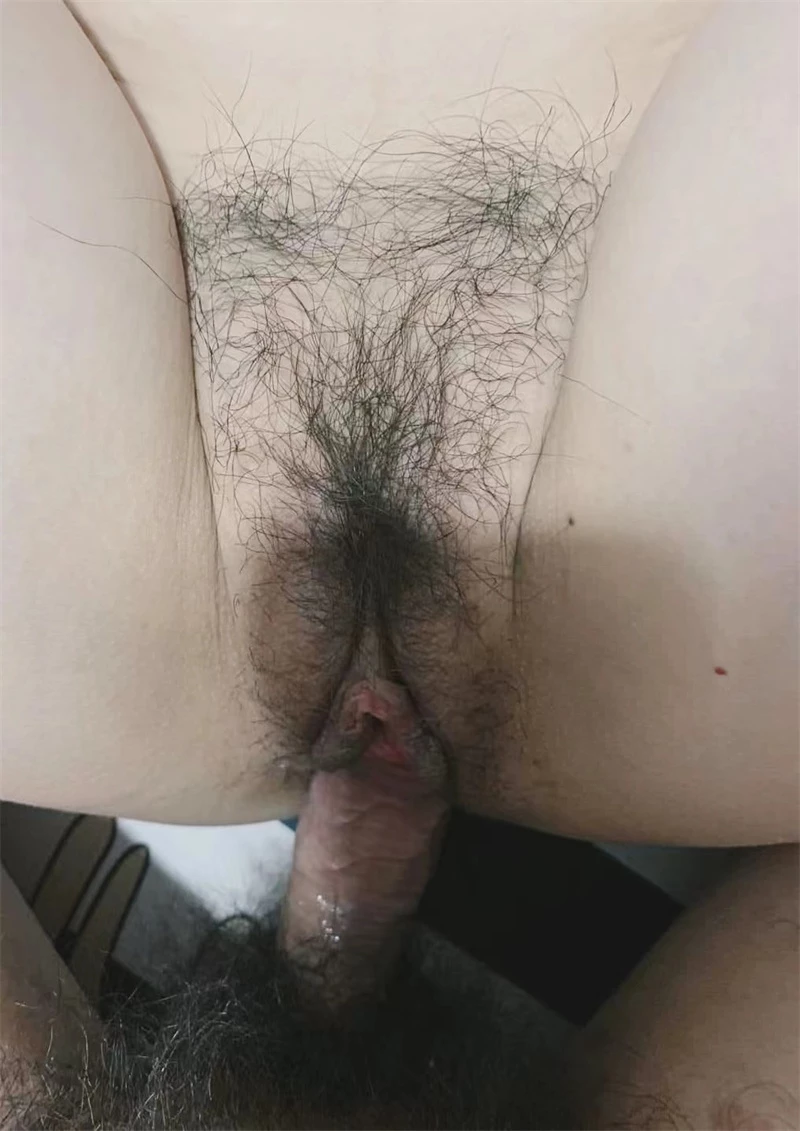 [旧叙原创] 家有淫妻初长成 开发完成了 期待各位的反馈评价 期待多人混战 看完记得评论 手写验证 [31P]