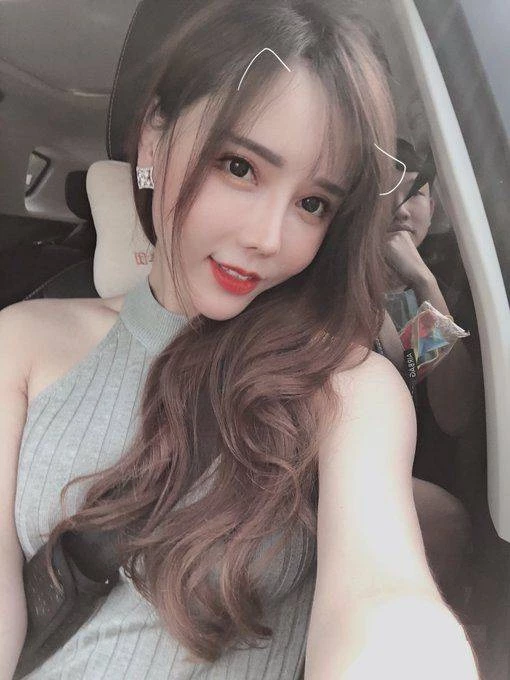 这样的床上尤物到哪里找[18P]