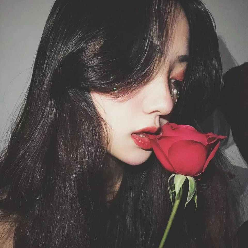 玫瑰情人[10P]