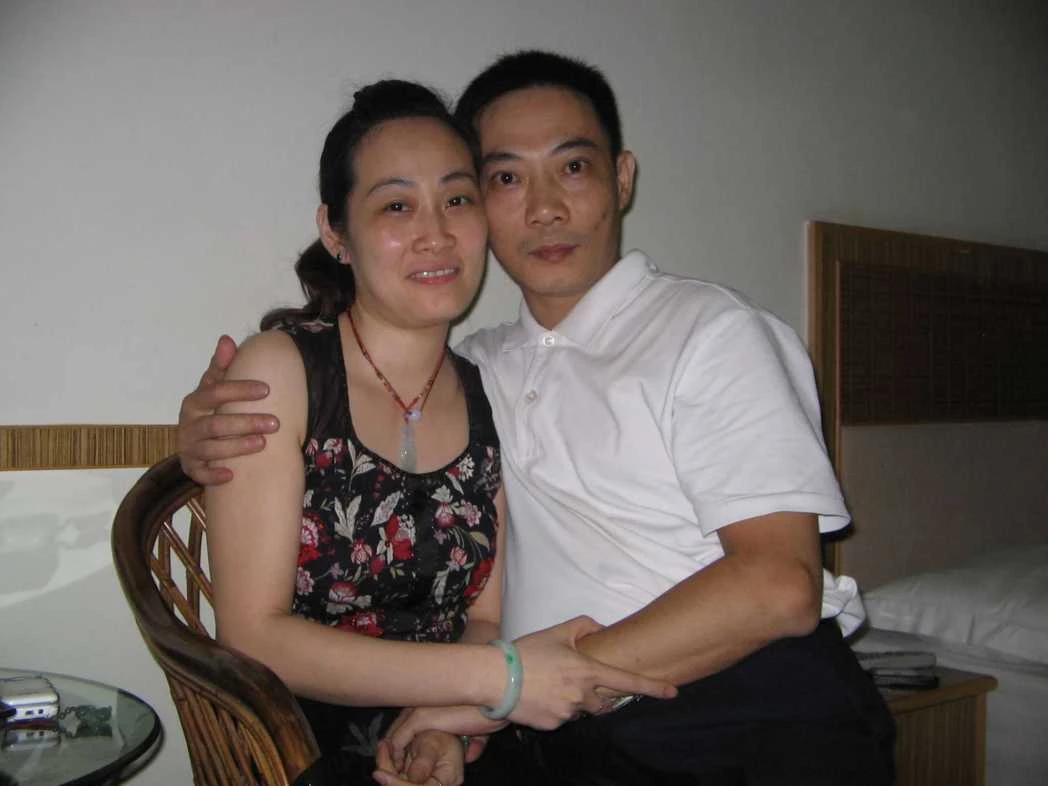 世间最让人回味的，莫过于良家少妇[20P]