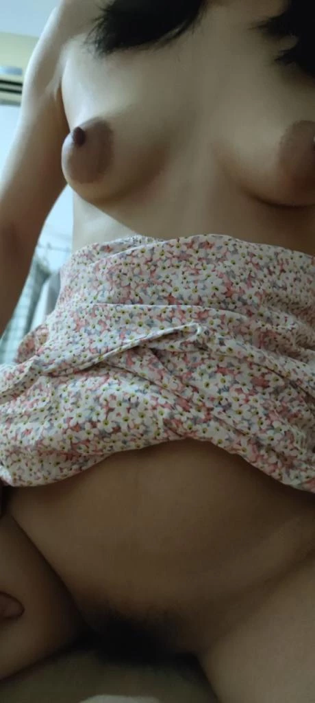 出租屋约妹子［10P］