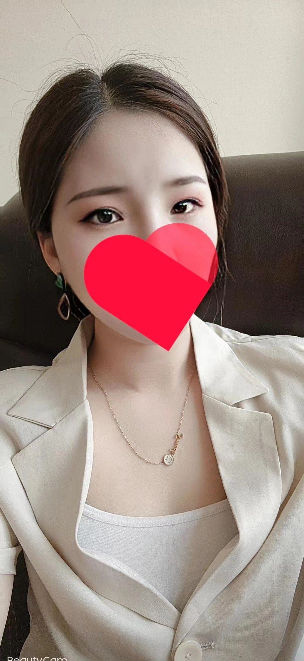 30岁的离异女上司[17P]