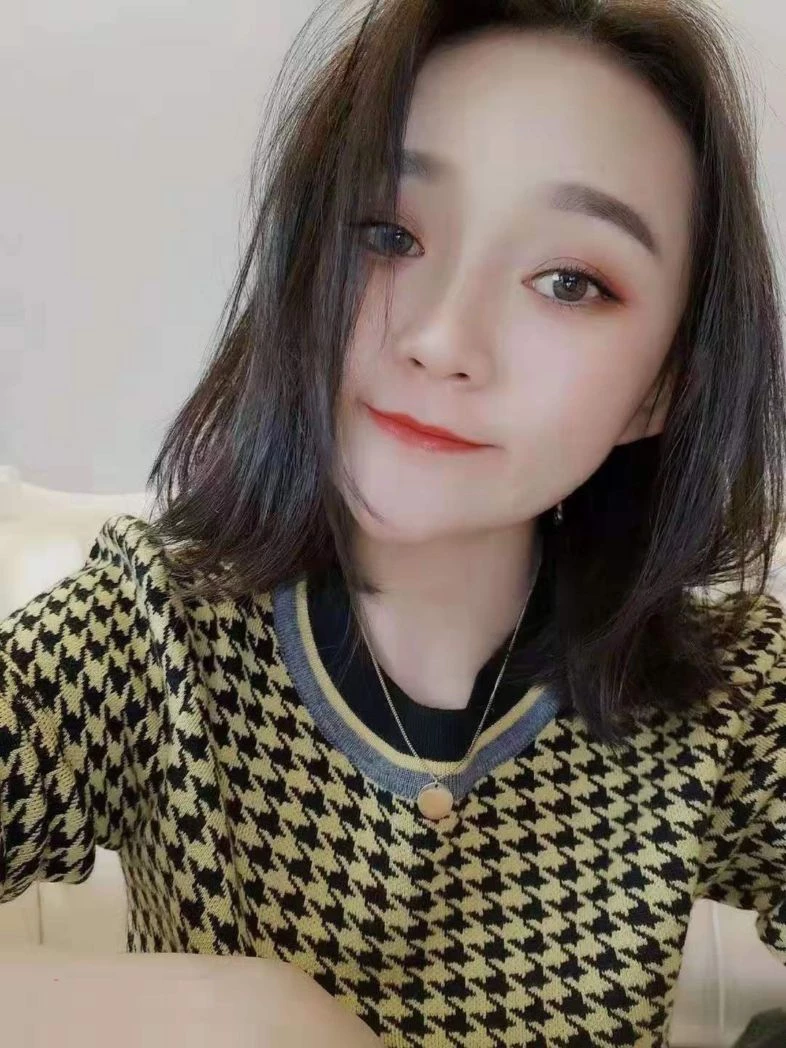其实有个少妇炮友挺好的。不要求妩媚动人！只求能主动[14P]
