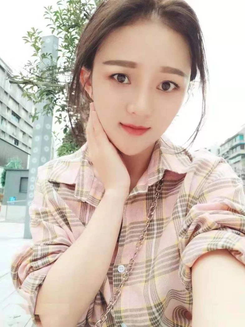 其实有个少妇炮友挺好的。不要求妩媚动人！只求能主动[14P]
