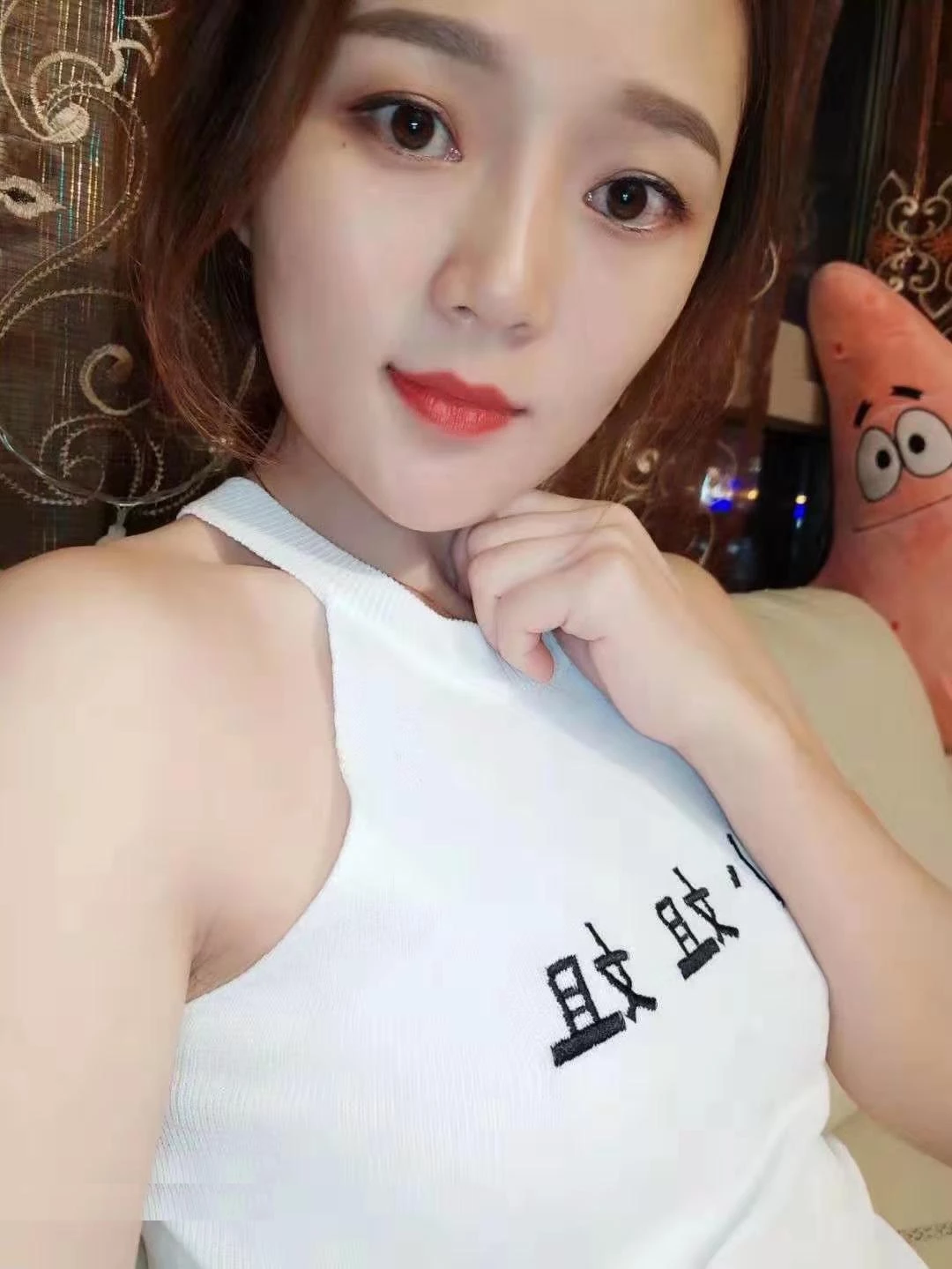 其实有个少妇炮友挺好的。不要求妩媚动人！只求能主动[14P]