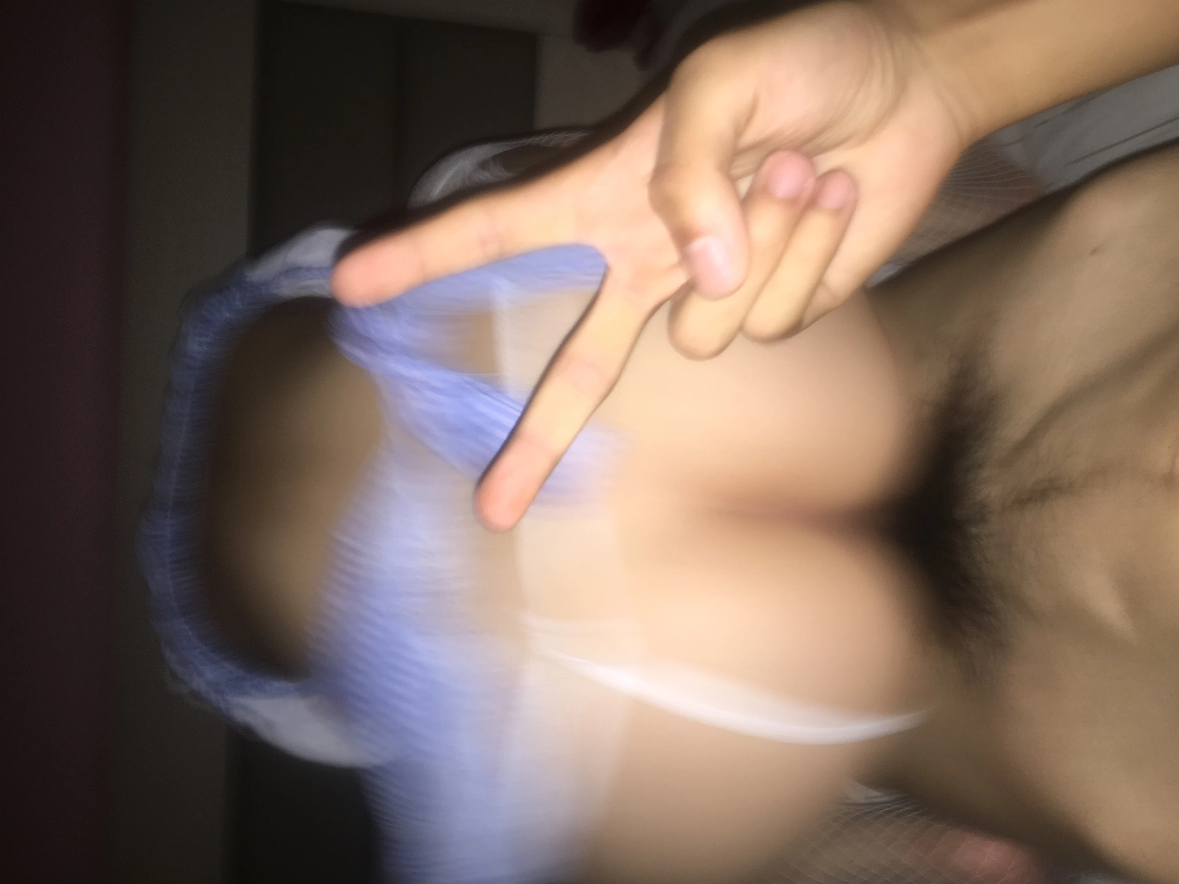 [原创][手势验证]投稿大学情侣的女仆装体验——下期体验评论区选取[20P]