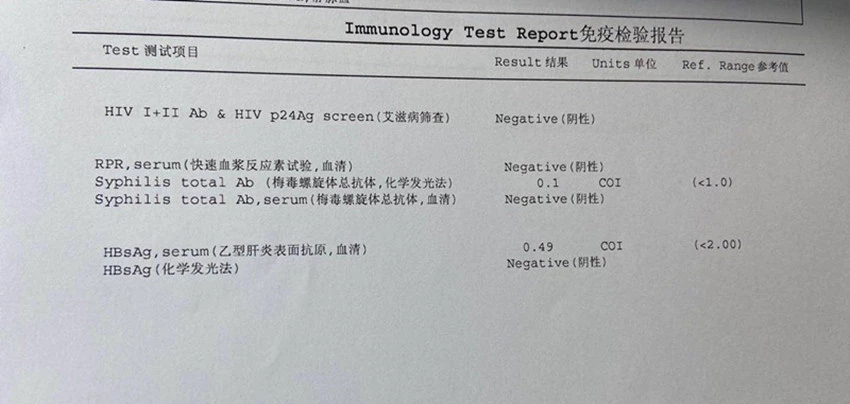 那些花儿事之三露出调教+无套双飞我一直觉得双飞的最高境界，一定是无套轮插，沾着两个小m的淫水进行充分的体液交换。[31P]