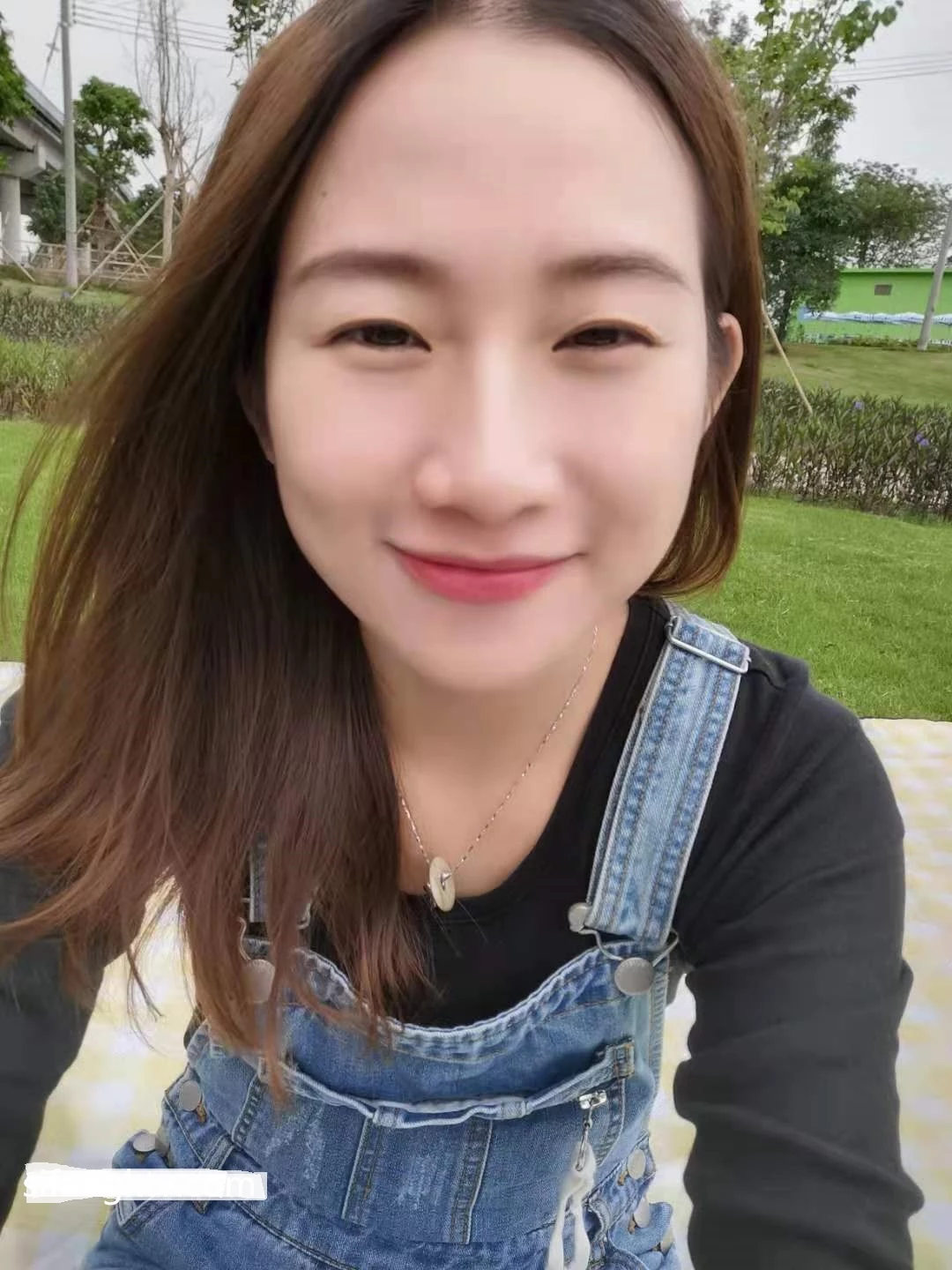女友的幸福生活[12P]
