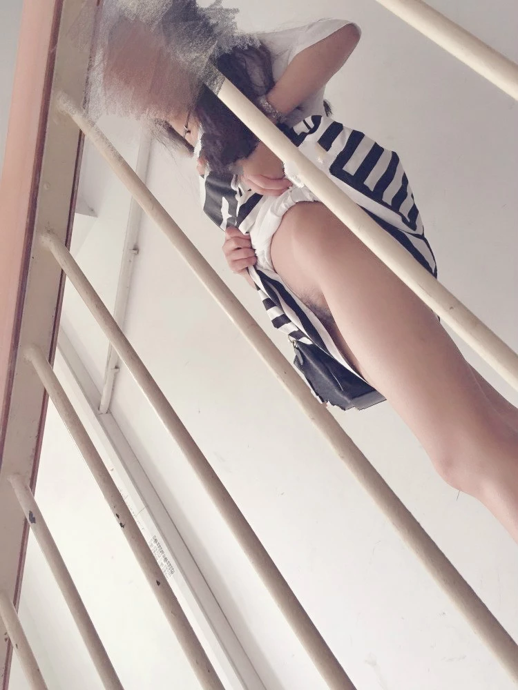 散散心[13P]
