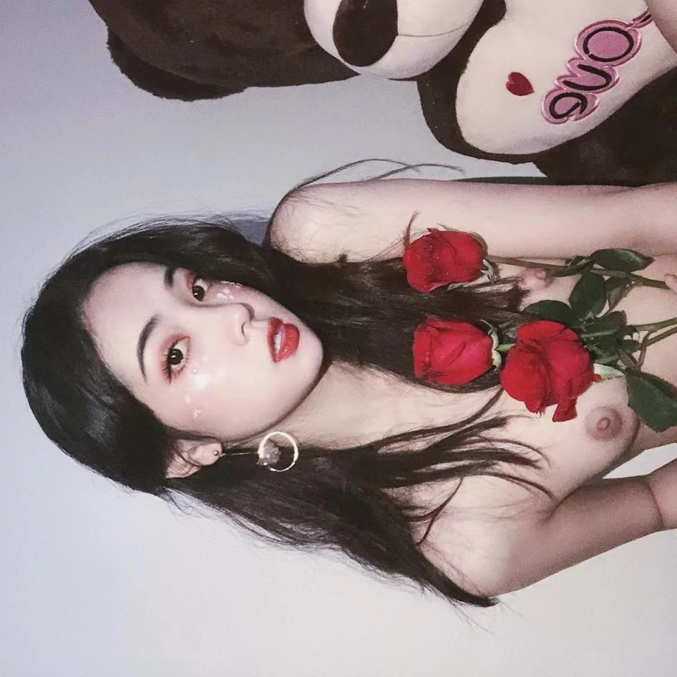 玫瑰情人[10P]
