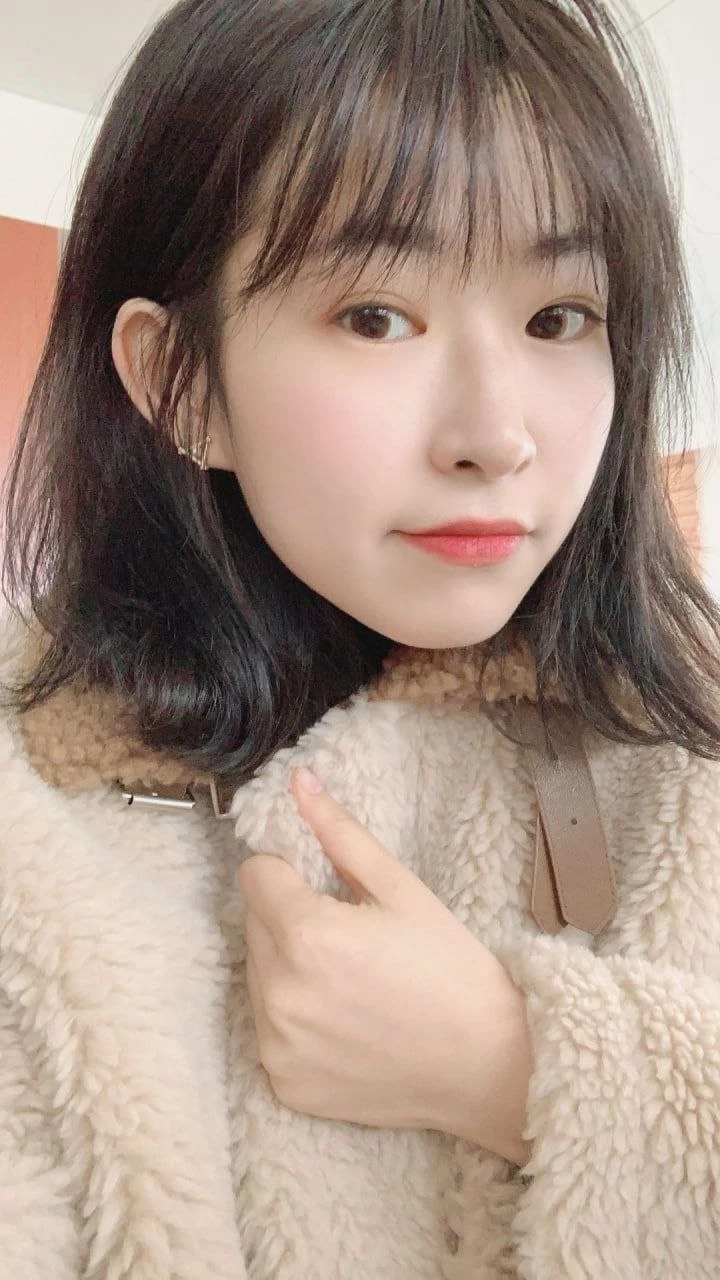 这几次双方都很满意[10P]