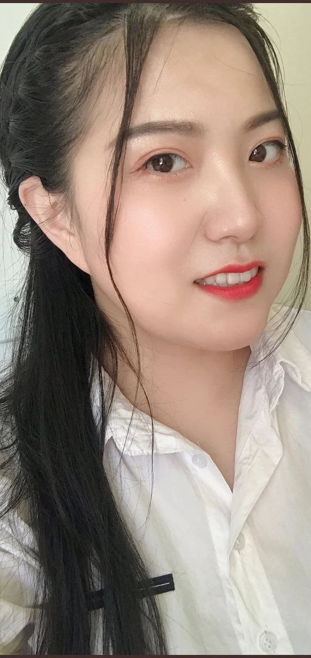 想试试人妻手感吗[10P]